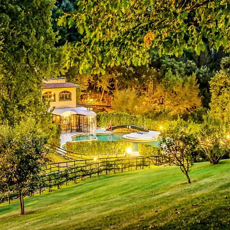 Thermae 25 By Interhome