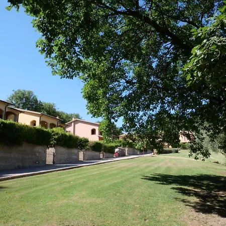 Apartamento Thermae 25 By Interhome *