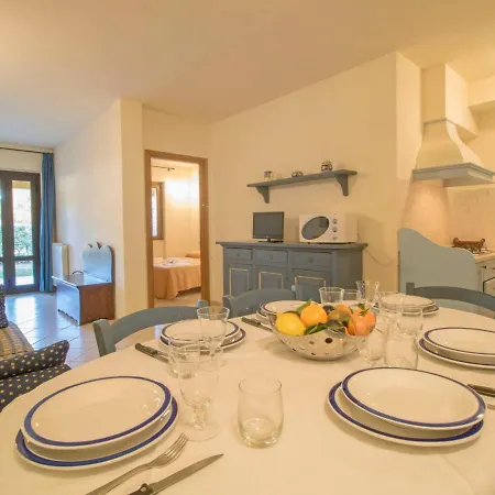 Thermae 25 By Interhome