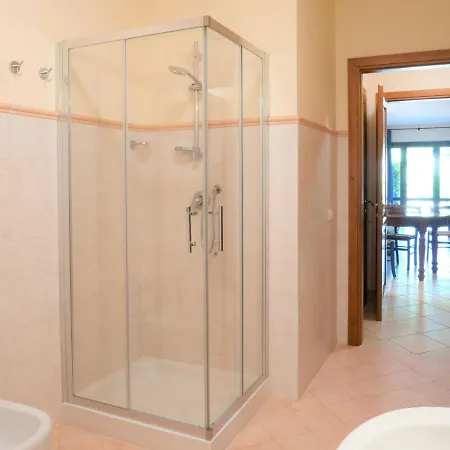 Thermae 25 By Interhome