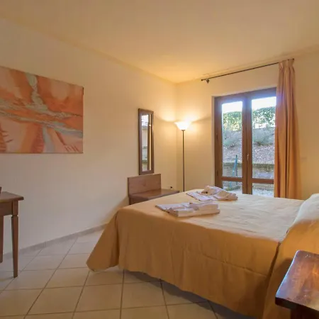 Thermae 25 By Interhome